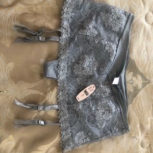 Victoria Secret angels underwear Small